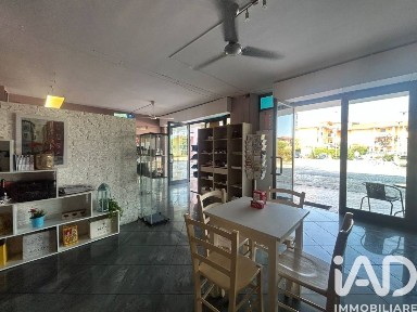 Bar in Vendita