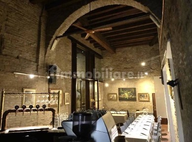 Ristorante in Vendita