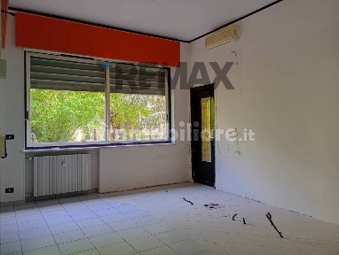 Mantova, Valletta Paiolo, Viale Gobio, 5