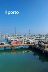 Capannone in Vendita