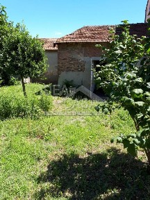 Laboratorio in Vendita