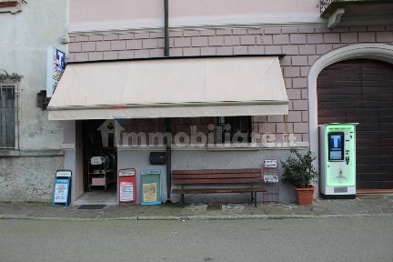 Tabaccheria in Vendita