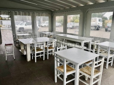 Bar in Vendita