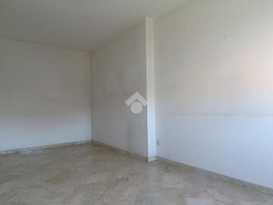 Trilocale via giuseppe mazzini 81, Ospedale, Alessandria