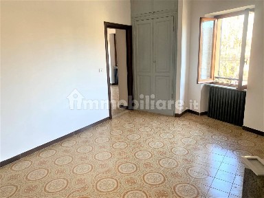 Ovada, Corso Saracco, 133