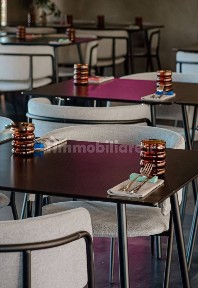 Ristorante in Vendita