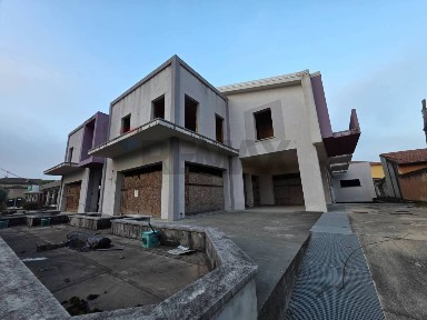 Attività commerciale in Vendita