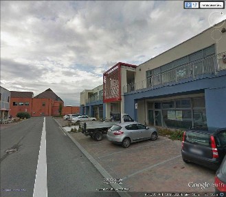Locale commerciale in Vendita