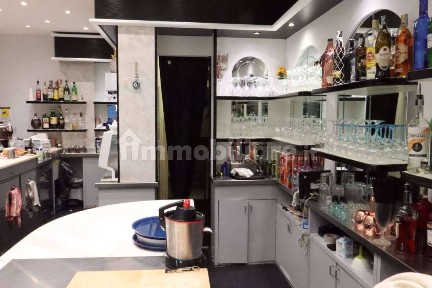 Bar in Vendita