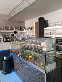 Bar in Vendita