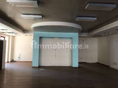 Viadana, via Cesare Aroldi 44