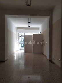 Viadana, Galleria Virgilio, 3