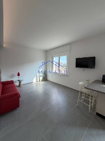 Monolocale viale della Repubblica 62, Centro, Valenza