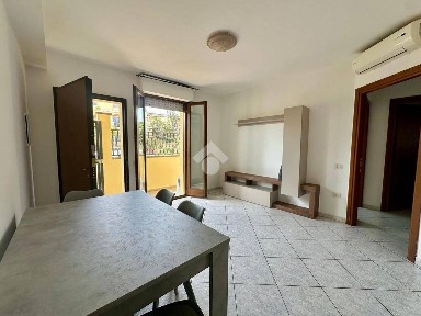 Sestu, Via Cagliari, 305