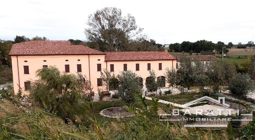 Negozio - Locale commerciale in Vendita