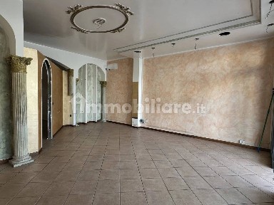 Borgo Mantovano