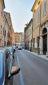 Ristorante in Vendita