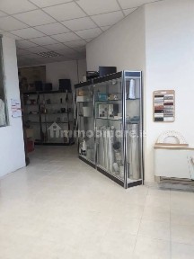 Avezzano, Via Degli Appennini No Number