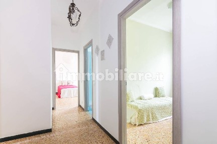 Appartamento corso Roma 43, Corso Roma, Monleale