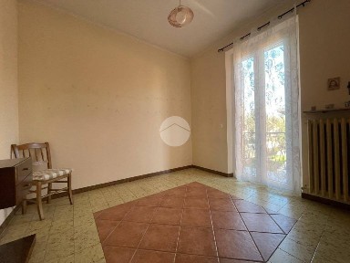 Quadrilocale via Novi 23, Centro, Valenza