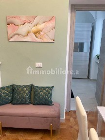 Bilocale piazza Santo Stefano 13, Centro, Casale Monferrato