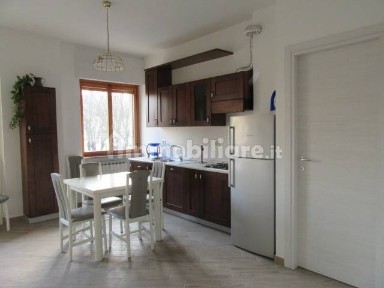 Bilocale via Migliara, Centro, Cassine