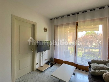 Bilocale via Salvadori, Centro, Acqui Terme