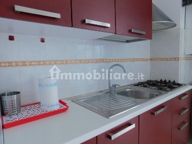 Bilocale via Pastrengo, Borgo Rovereto - Piscina, Alessandria