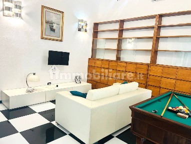 Bilocale via Oslavia 7, Tuvixeddu, Cagliari