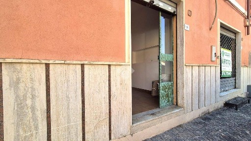 Monolocale corso Gramsci 16, Centro, Capoterra