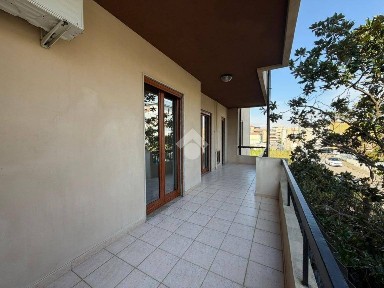Trilocale via delle Libellule 9, Grilli - Torricelli, Cagliari