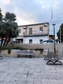 Trilocale via Cagliari 54, Centro, Sarroch