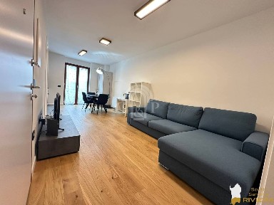 Cagliari, Sonnino, Via Barone Rossi, 7