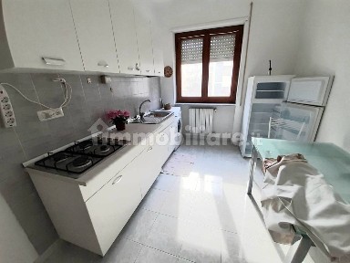 Bilocale via Enrico Fermi 12, Amsicora, Cagliari