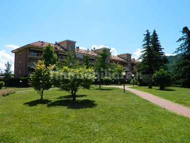 Quadrilocale via Salvadori 41, Centro, Acqui Terme