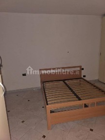 Trilocale via Giovanni Plana 23, Piazza della Libertà, Alessandria