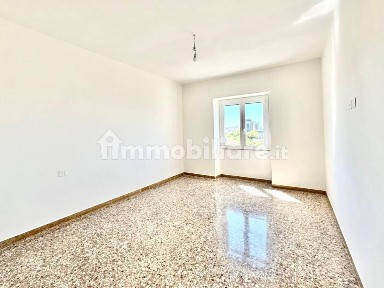Quadrilocale via Santa Gilla 121, Santa Gilla - Sant'Avendrace, Cagliari