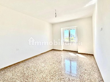 Cagliari, Santa Gilla - Sant'Avendrace, Via Santa Gilla, 121