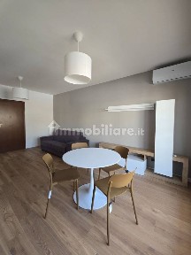 Bilocale via Liguria 38, La Vega - Regioni, Cagliari