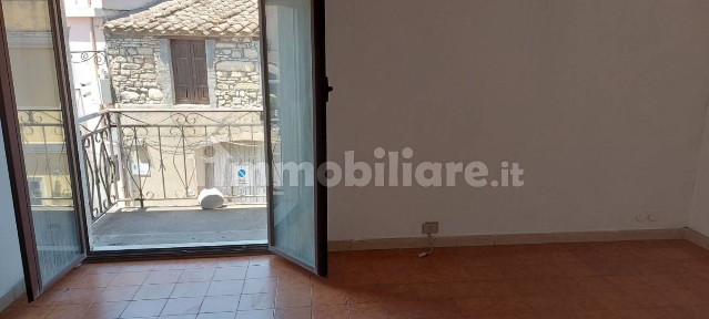 Quadrilocale via Carlo Sanna 130, Centro, Senorbì
