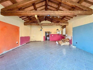 Borgo Virgilio