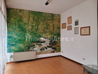 Parrucchiere - Barbiere in Vendita