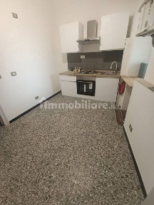 Silvano d'Orba, Via Roma