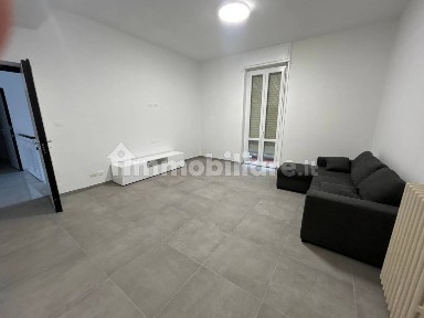 Quadrilocale ottimo stato, primo piano, Pista, Alessandria