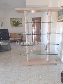 Trilocale via Mestre, Amsicora, Cagliari
