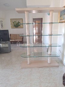 Trilocale via Mestre, Amsicora, Cagliari