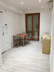 Quadrilocale via Molise, La Vega - Regioni, Cagliari