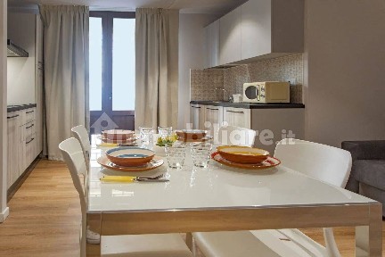 Cagliari, Marina, Scalette Santa Teresa, 7