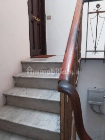 Bilocale corso Vittorio Emanuele II, Stampace, Cagliari