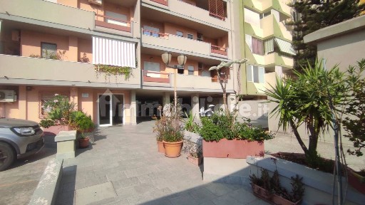 Appartamento via Germania, Quartu, Quartu Sant'Elena